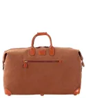 Bric's Life medium duffle bag