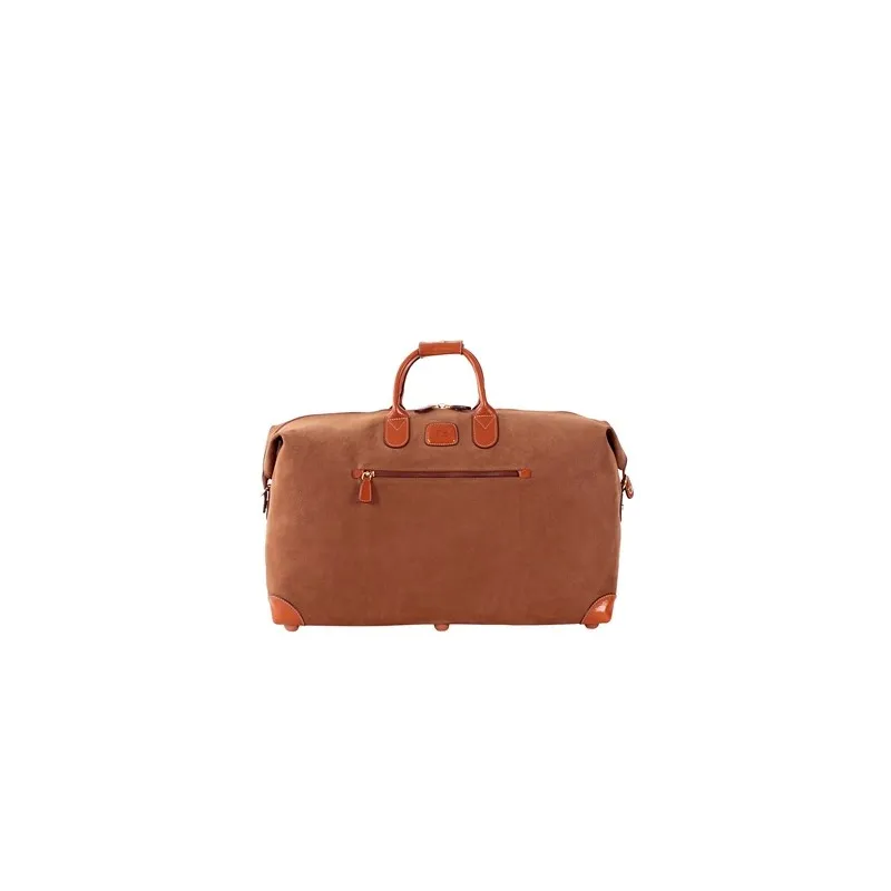Bric's Life medium duffle bag