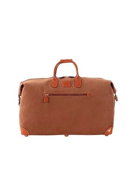 Bric's Life medium duffle bag