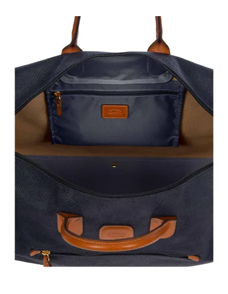 Borsone medio Brics Life