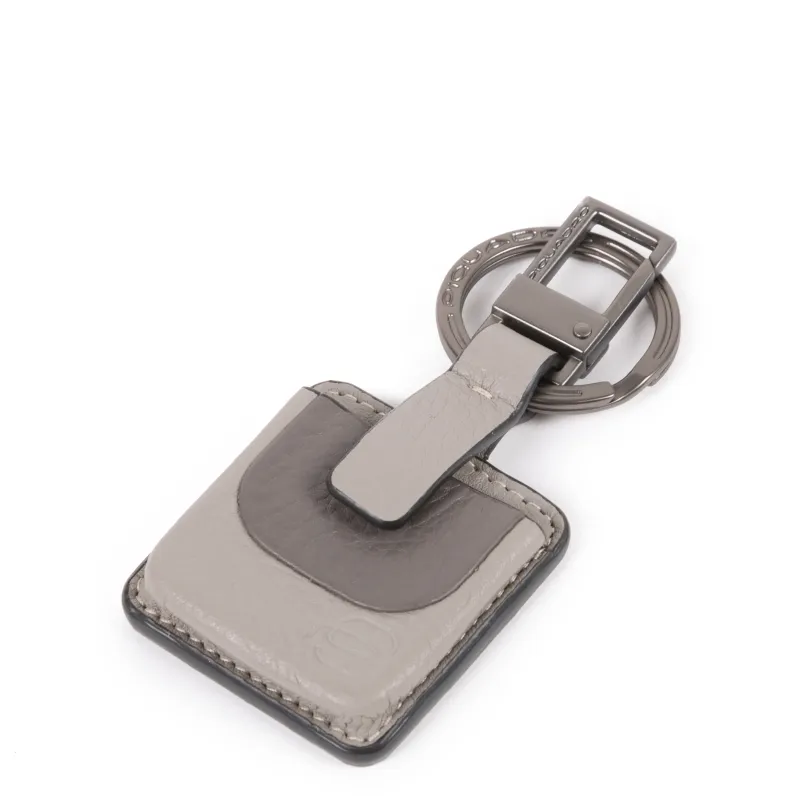 Keychain with connequ Akron AC3954AO