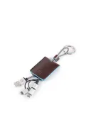 Portachiavi con cavo USB Piquadro B2