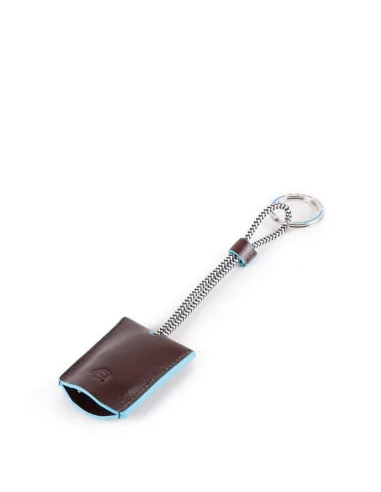 Portachiavi con cavo USB Piquadro B2