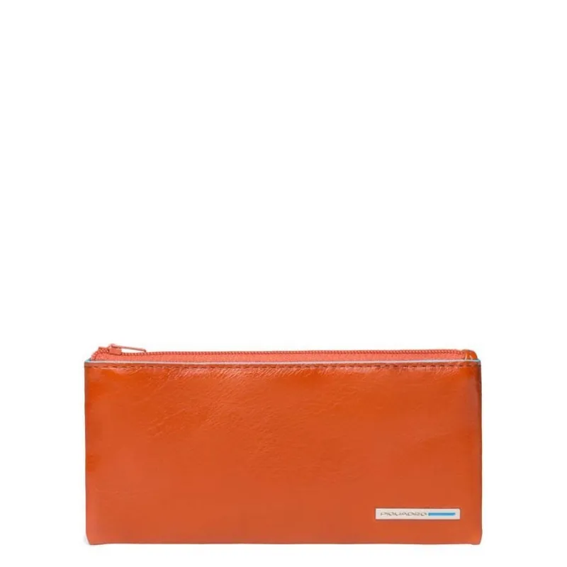 Piquadro Envelope for keys