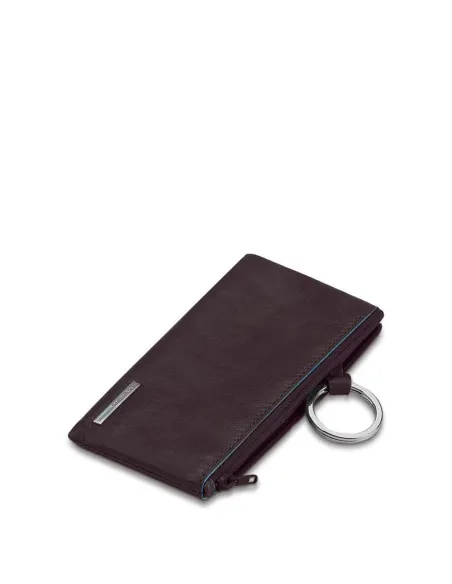 Piquadro B2 Envelope for keys