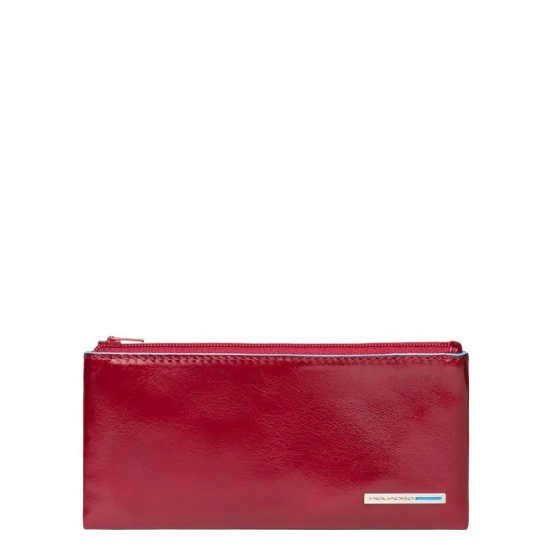 Piquadro B2 Envelope for keys