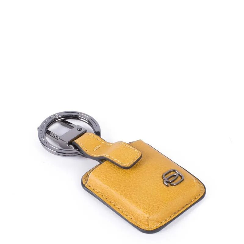 Piquadro B3 Keychain with Connequ