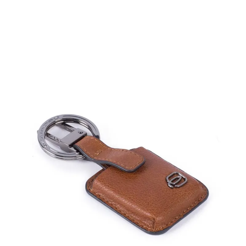 Keychain with Connequ B3