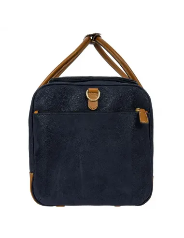 copy of Brics Life Reisetasche