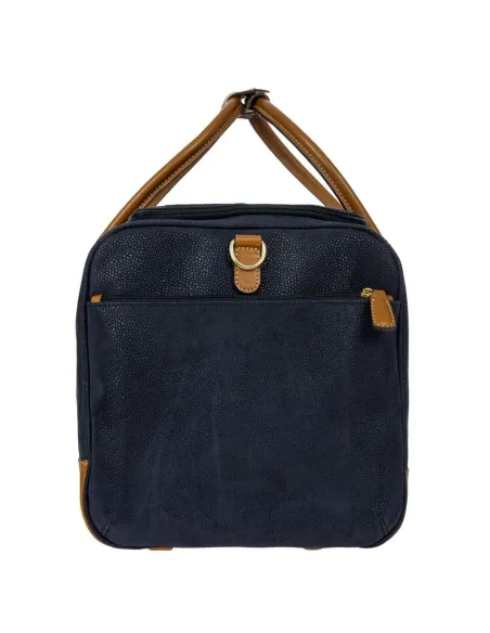 copy of Brics Life Reisetasche