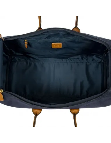 copy of Brics Life Reisetasche