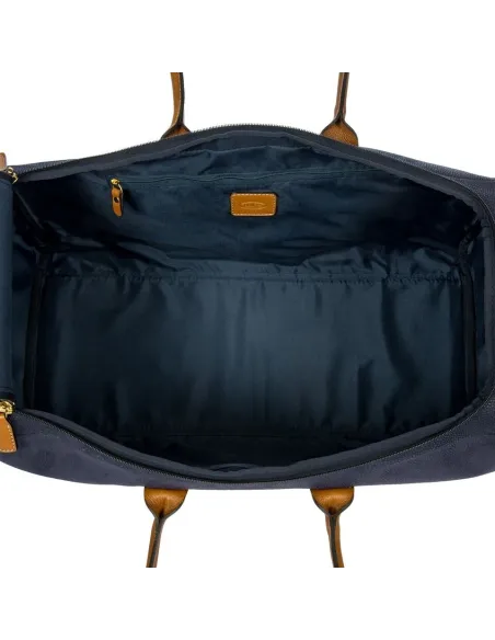 copy of Brics Life Reisetasche