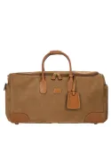 Brics Life medium duffle bag