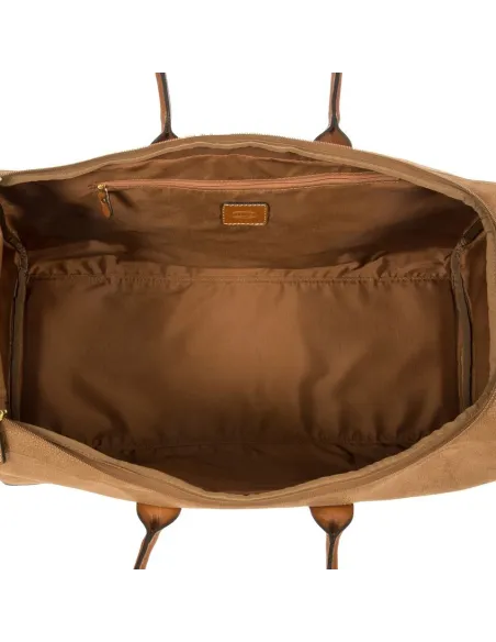 Brics Life mittlerer Seesack