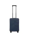 Expandable Cabin-Size Trolley Ulisse