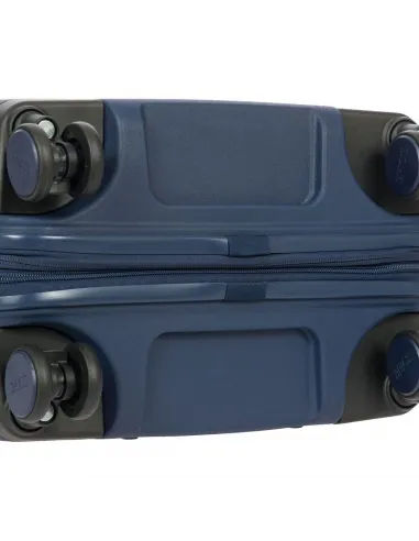 Expandierbarer Kabinenwagen aus...