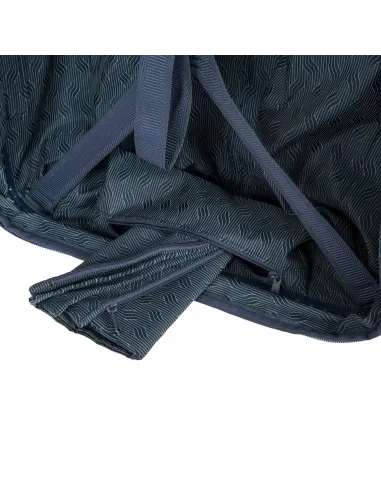 Expandierbarer Kabinenwagen aus...