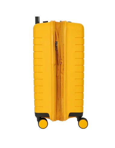 Trolley 55 cm espandibile Ulisse