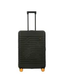 Expandable Trolley 71 cm Ulisse
