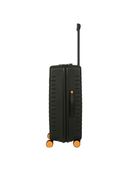Erweiterbarer Trolley 71 cm Ulisse