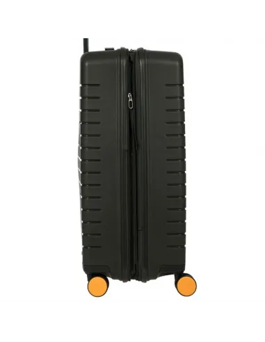 Expandable Trolley 71 cm Ulisse
