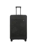 Brics Ulisse 79 cm expandable trolley