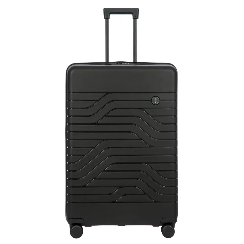 Brics Ulisse 79 cm expandable trolley