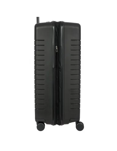 Brics Ulisse 79 cm expandable trolley