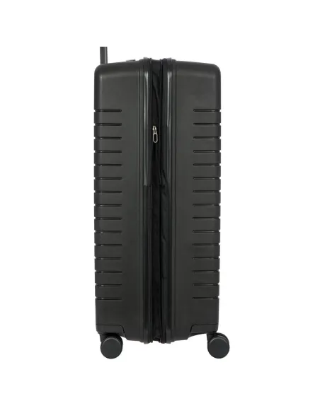 Brics Ulisse 79 cm expandable trolley