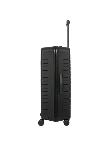 Brics Ulisse 79 cm erweiterbarer Trolley