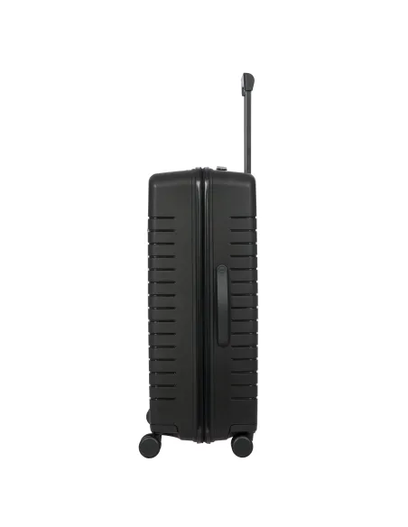 Trolley 79 cm espandibile Brics Ulisse