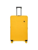 Expandable polypropylene trolley 79 cm Ulisse