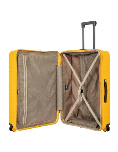 Expandable polypropylene trolley 79...