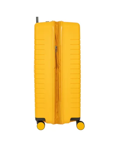 Expandable polypropylene trolley 79...