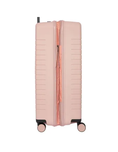 Brics Ulisse large expandable 4-wheel...