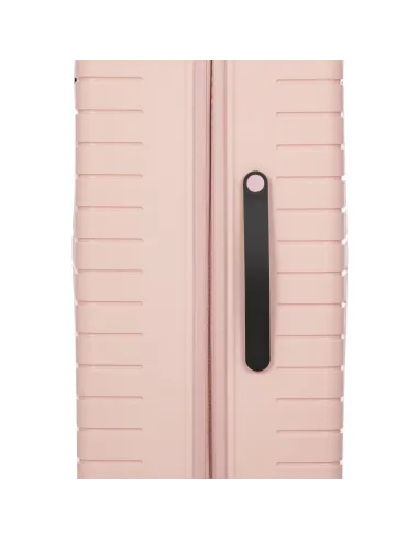 Trolley grande espandibile a 4 ruote...