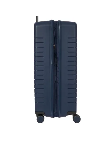 Brics Ulisse expandable trolley 79...