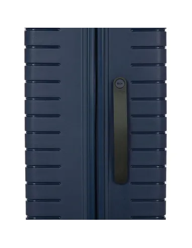 Trolley 79 espandibile a 4 ruote...