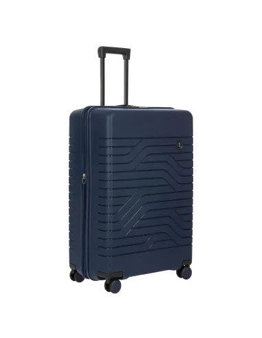 Brics Ulisse expandable trolley 79...