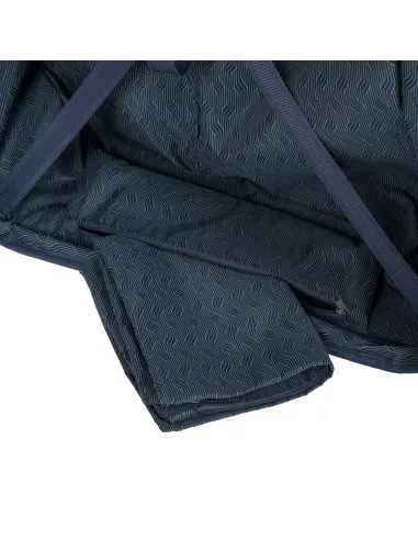 Brics Ulisse 4-Rad erweiterbarer...