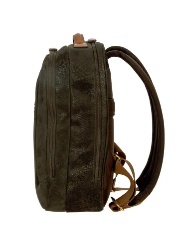 Brics Life Laptop- und Tablet-Rucksack