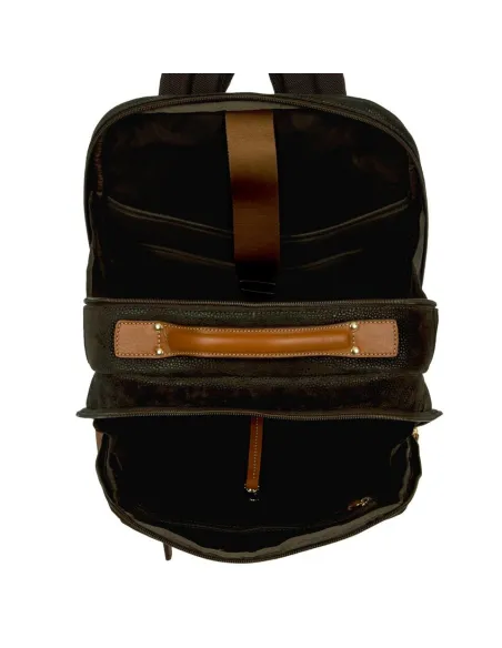 Zaino Portacomputer e porta tablet Brics Life