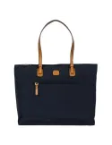 Women's bag with PC holder Brics X-Collection