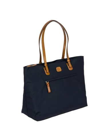 Women's bag with PC holder Brics...