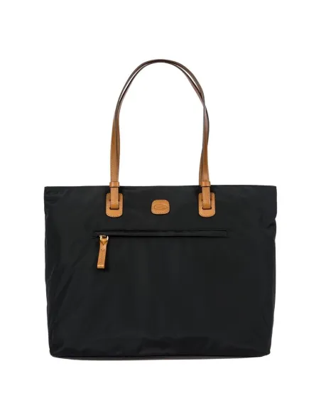 Tasche mit PC-Halter Brics X-Collection