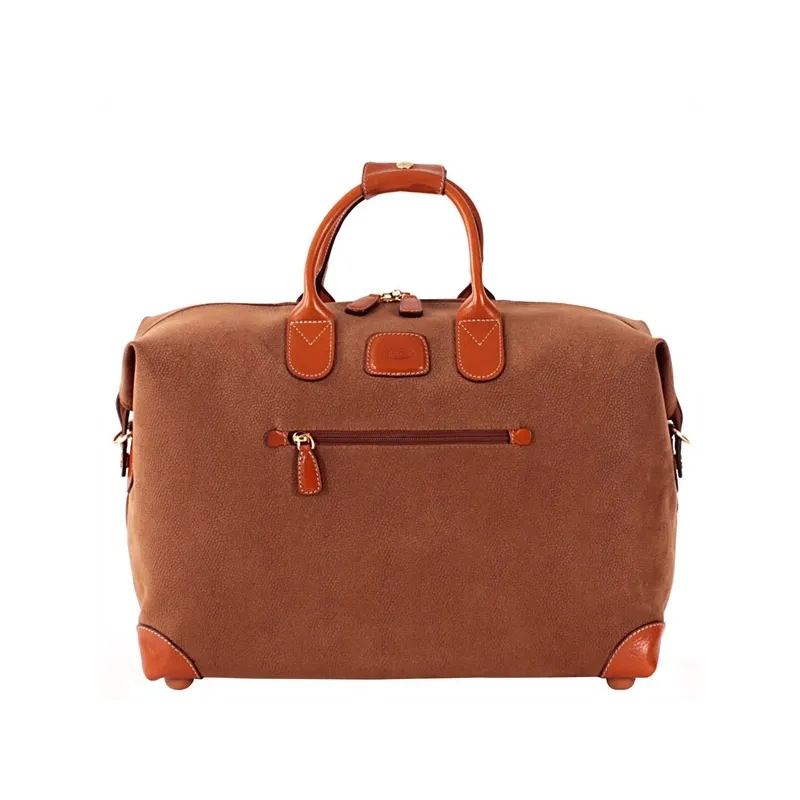 Bric's Life Duffle bag