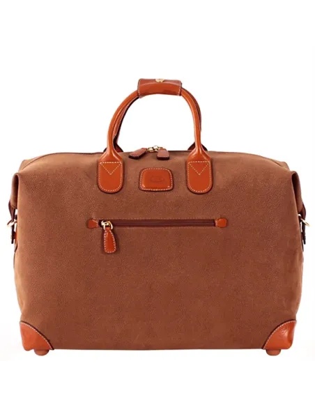 Bric's Life Duffle bag