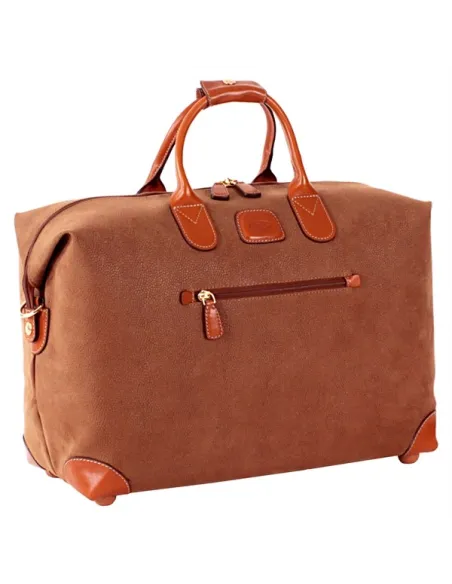 Bric's Life Duffle bag