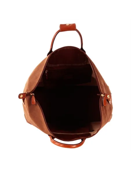 Bric's Life Duffle bag