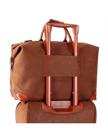 Bric's Life Duffle bag